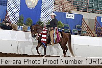 10r12_4257 proof