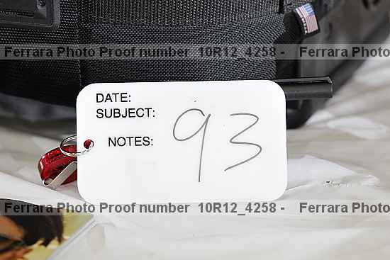 Proof 10r12_4258