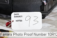 10r12_4258 proof