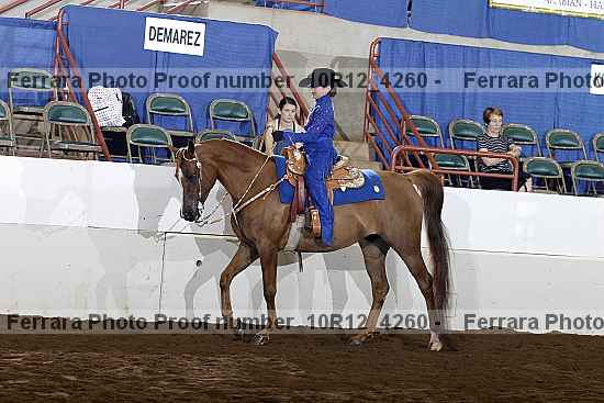 Proof 10r12_4260