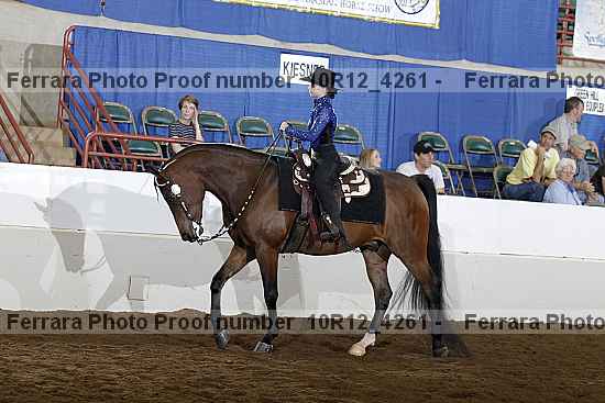 Proof 10r12_4261