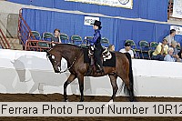 10r12_4261 proof