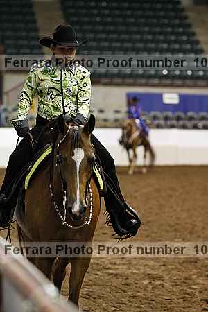 Proof 10r12_4262