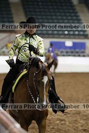 Proof 10r12_4263