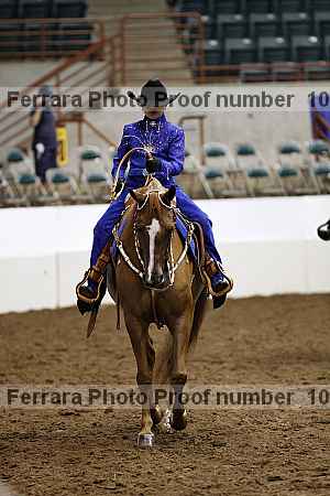 Proof 10r12_4264