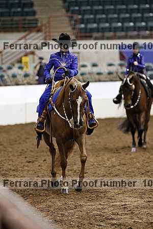 Proof 10r12_4265