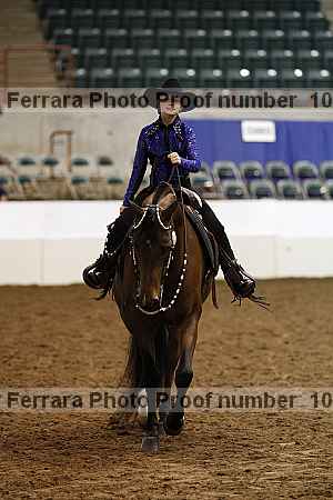 Proof 10r12_4266