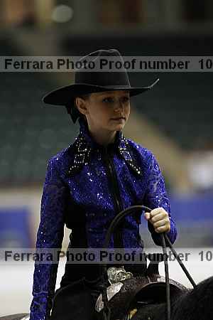 Proof 10r12_4268