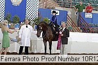 10r12_4269 proof
