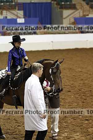 Proof 10r12_4272