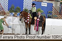 10r12_4275 proof
