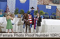 10r12_4276 proof