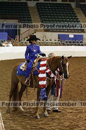 Proof 10r12_4277