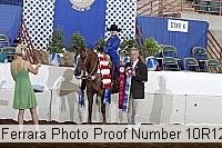 10r12_4278 proof