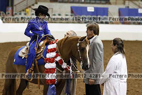 Proof 10r12_4281