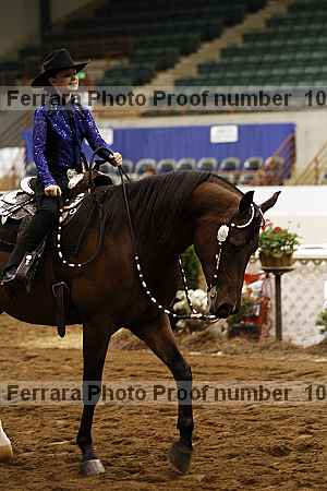 Proof 10r12_4283