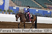10r12_4284 proof