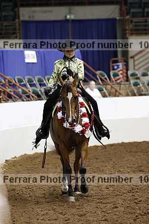 Proof 10r12_4285