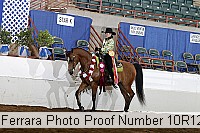 10r12_4286 proof