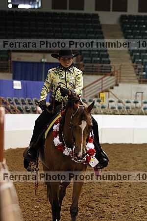 Proof 10r12_4287