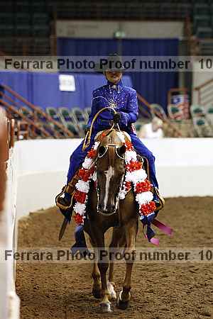 Proof 10r12_4290