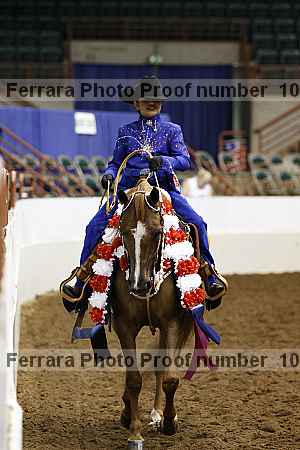 Proof 10r12_4291