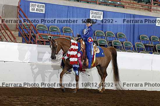 Proof 10r12_4292