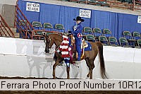 10r12_4292 proof
