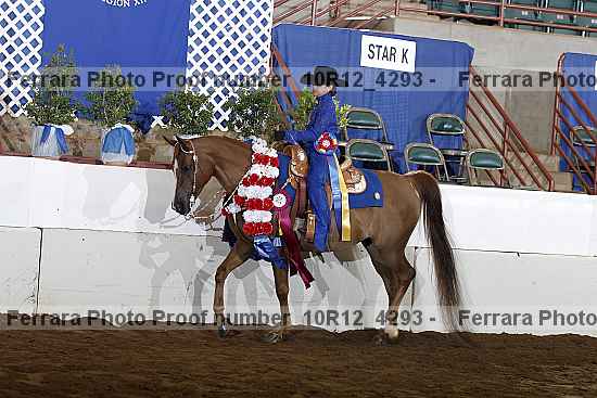 Proof 10r12_4293