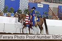 10r12_4293 proof