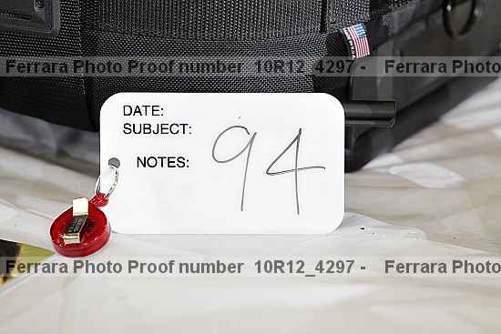 Proof 10r12_4297