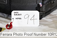 10r12_4297 proof