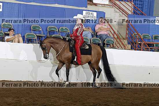 Proof 10r12_4298