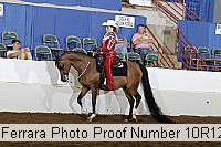 10r12_4298 proof