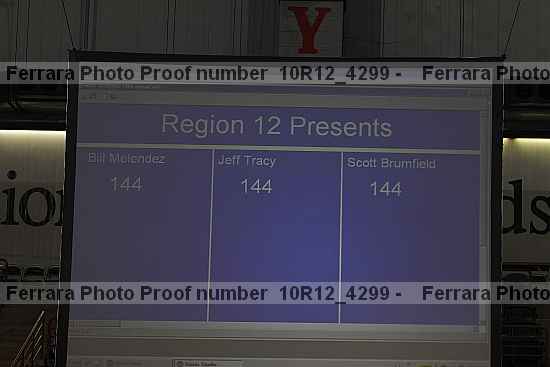 Proof 10r12_4299