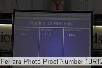 10r12_4299 proof