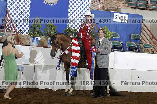 Proof 10r12_4301