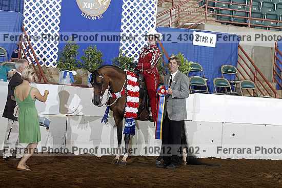 Proof 10r12_4302
