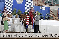 10r12_4302 proof