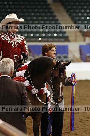 Proof 10r12_4303