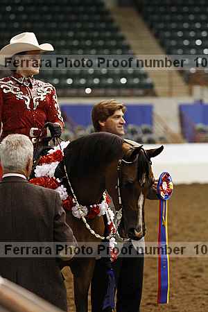 Proof 10r12_4304