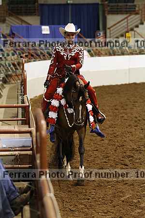 Proof 10r12_4305