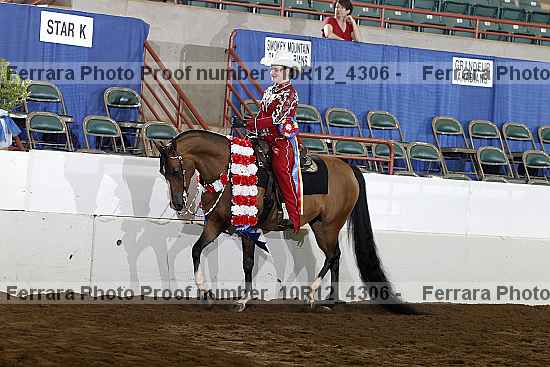 Proof 10r12_4306