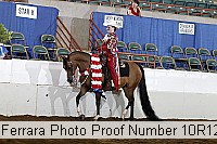 10r12_4306 proof