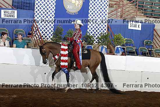 Proof 10r12_4307