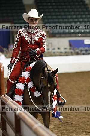 Proof 10r12_4308