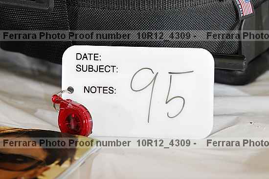 Proof 10r12_4309