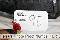 10r12_4309 proof