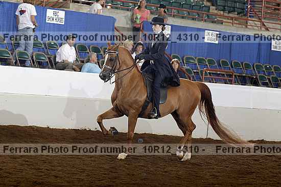 Proof 10r12_4310