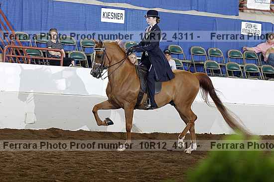 Proof 10r12_4311